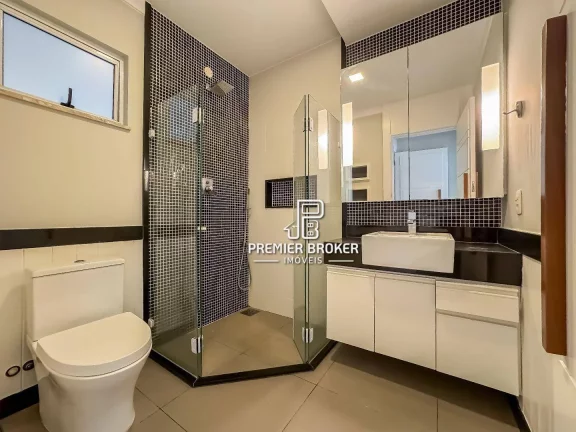 Imagem Casa à venda, 310 m² por R$ 1.440.000,00 - Quebra Frascos - Teresópolis/RJ