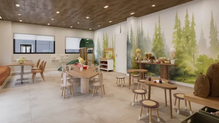 Imagem Condomínio Motiró Casa Branca, apartamento à venda com 3 quartos em Santo André SP