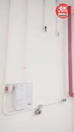 Imagem OPORTUNIDADE Loja, espetacular 269 m² - venda ou aluguel - Boqueirão - Santos/SP