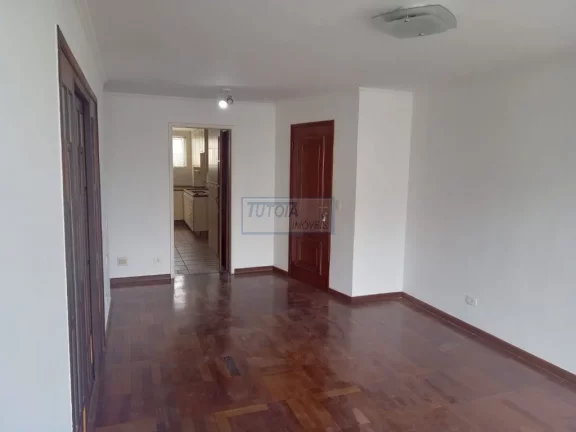 Imagem APARTAMENTO À VENDA NO PARAÍSO, SÃO PAULO