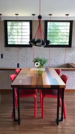 Imagem Casa 2 dormitórios à venda Km 23 Itaara/RS