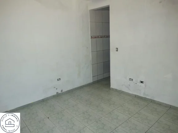 Imagem 100 mil de entrada / Imóvel em Sao Paulo / Zona sul / Localizado no Recanto campo belo / Depois do cartório de parelheiros