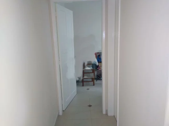 Imagem Casa terrea
