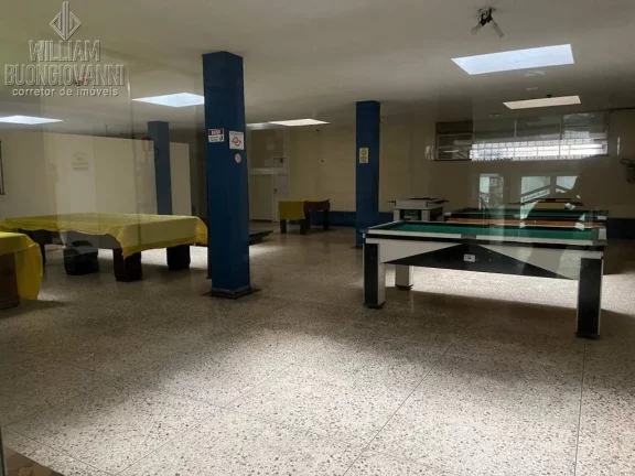 Imagem Apartamento à Venda em Mirim, Praia Grande - SP