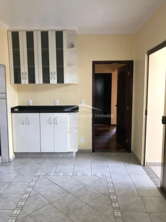 Imagem Casa à venda no Carlos Lourenço

Ótima casa térrea toda reformada em bairro de fácil acesso a V...