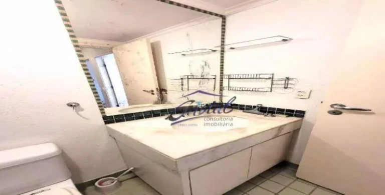 Imagem Casa com 3 quartos (1 suíte) à venda, 112 m² - Condomínio Liberty Village - Jardim Rosa Maria - Butantã - São Paulo/SP