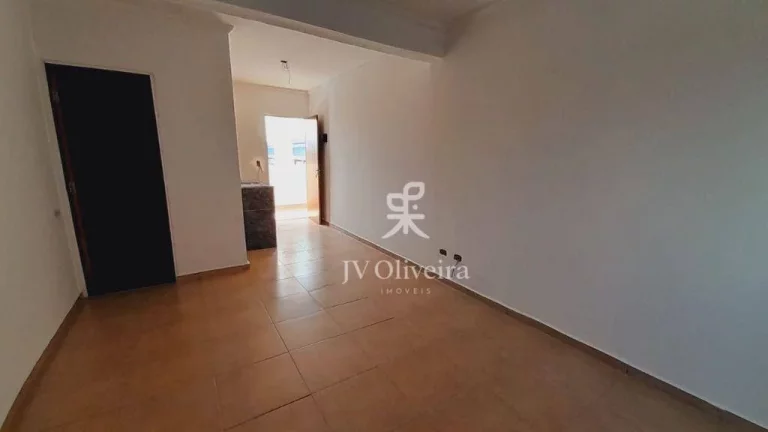 Imagem Kitnet para alugar, 27 m² - Ferreira - São Paulo/SP