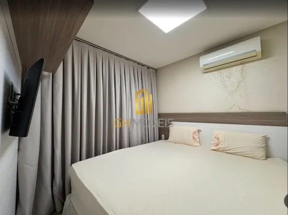 Imagem AP1554

Apartamento 3 quartos, Duplex no Setor Oeste nas proximidades do Colégio Estadual da Políc...