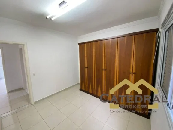 Imagem SOBRADO COM 3 DORMITÓRIOS PARA VENDA - JARDIM SAMAMBAIA - JUNDIAÍ/SP