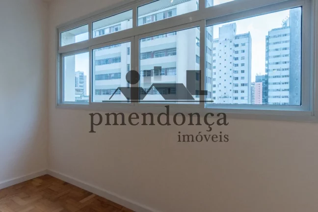 Imagem Apartamento 2 suites, 1 vaga, cozinha americana, totalmente reformado, ao lado futuro Metrô