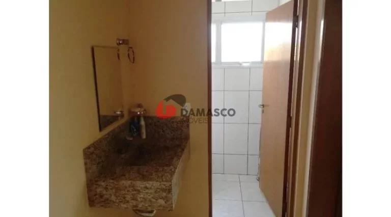 Imagem Sobrado à venda 4 Quartos, 4 Suites, 4 Vagas, Jardim São Caetano, São Caetano do Sul - SP