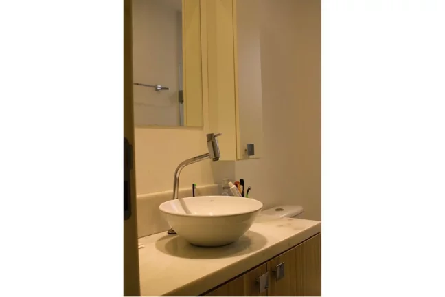 Imagem IJB 250 Apto 610191037-92 - Apartamento à venda no bairro Ipanema - Porto Alegre/RS