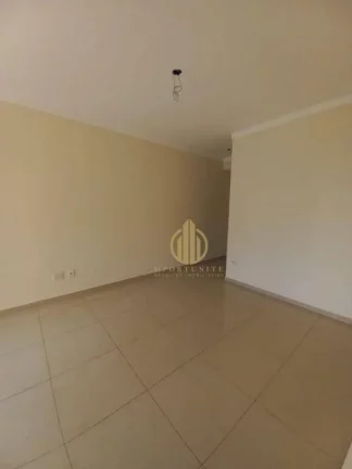 Imagem Apartamento com 2 dormitórios, 70 m² - venda por R$ 410.000,00 ou aluguel por R$ 2.500,00/mês - Nova Aliança - Ribeirão Preto/SP
