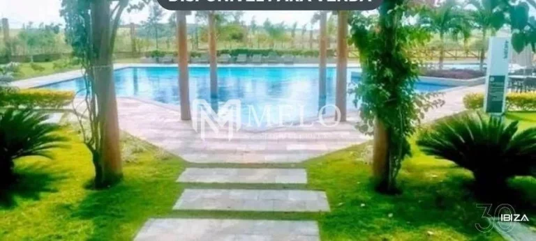 Imagem Oportunidade em JABOATÃO: LOTE 904,33m²..