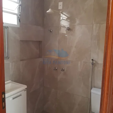 Imagem Casa - Ribeirão Preto - Sumarezinho - Região Oeste
