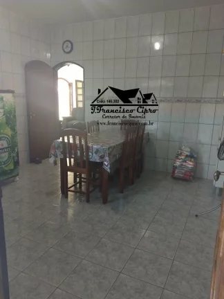 Imagem Casa-Sobrado-para-Venda-em-Jardim-do-Vale-Guaratingueta-SP