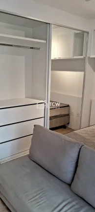 Imagem Apartamento à venda no bairro Liberdade - São Paulo/SP, Zona Central