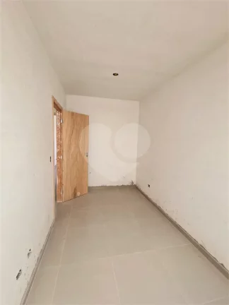 Imagem Sobrado à venda com 3 quartos, sendo 1 suíte, em Butantã, São Paulo - SP