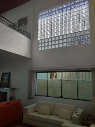 Imagem Sobrado com 3 dormitórios à venda, 515 m² por R$ 2.800.000,00 - Jardim Residencial Suzano - Suzano/SP