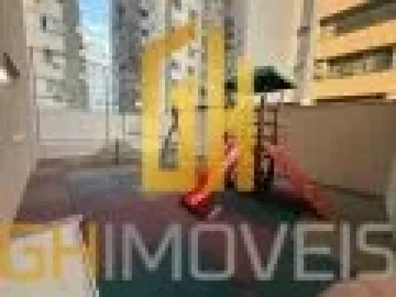 Imagem AP1482

Apartamento com 2 quartos no Setor Bueno, com 68m² de área privativa, 

O apartamento poss...