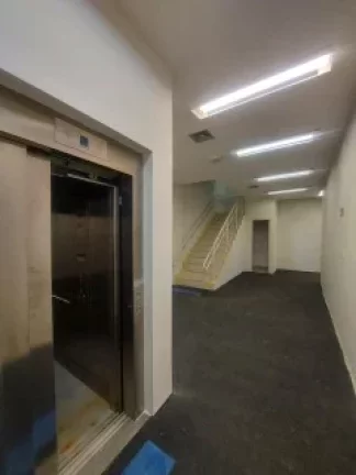 Imagem Imóvel para Alugar, 440 m² em Agua Funda - São Paulo