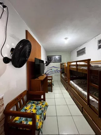 Imagem Casa com 6 quartos (2 suítes) à venda, 150 m² - Jardim Marilena - Guarulhos/SP