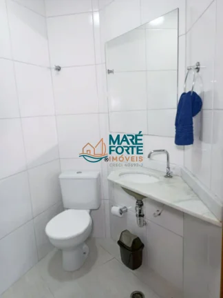 Imagem Linda e arejada cobertura dúplex com varanda gourmet