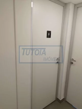 Imagem CONJUNTO CORMERCIAL PARA LOCAÇAO