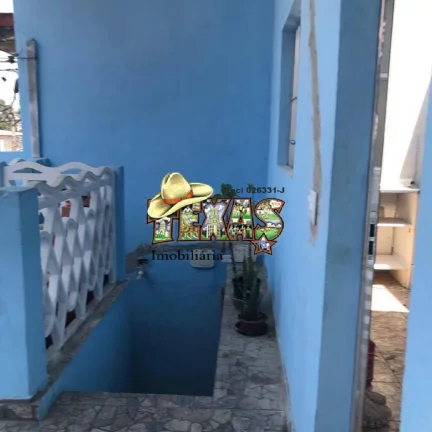 Imagem PRÉDIO PARA LOCAÇÃO RESIDENCIAL A.E CARVALHO