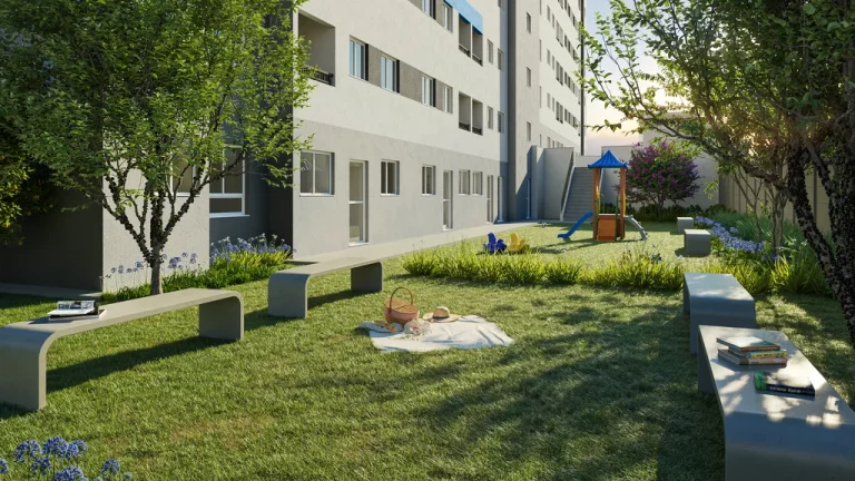 Imagem APARTAMENTO RESIDENCIAL em São Paulo - SP, Itaquera