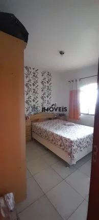 Imagem Casa a Venda no bairro Boa Vista - São Gonçalo, RJ