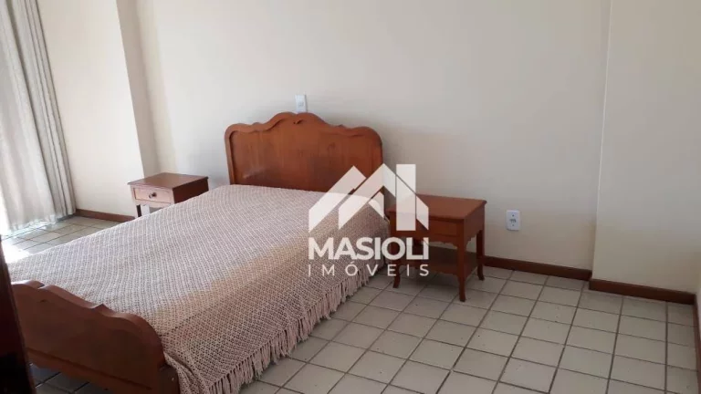 Imagem Apartamento com 4 dormitórios, 370 m² - venda por R$ 3.800.000,00 ou aluguel por R$ 11.950,00 - Praia da Costa - Vila Velha/ES
