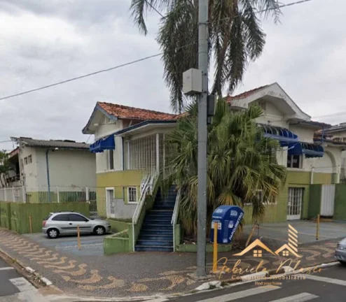 Imagem Casa ideia para residência ou comércio