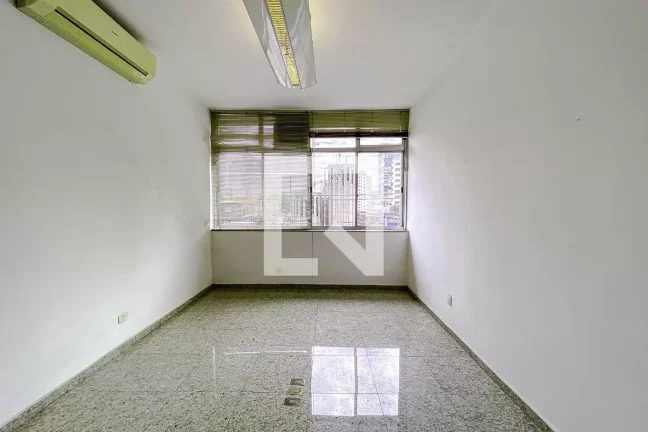 Imagem Apartamento à Venda - Vila Mariana, 2 Quartos, 80 m2