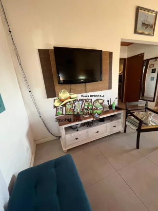 Imagem CASA EM CONDOMINIO PARA VENDA