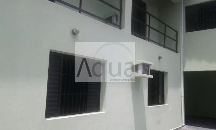 Imagem Casa para Venda em Itanhaém, Vila Loty, 5 dormitórios, 5 suítes, 2 banheiros, 6 vagas
