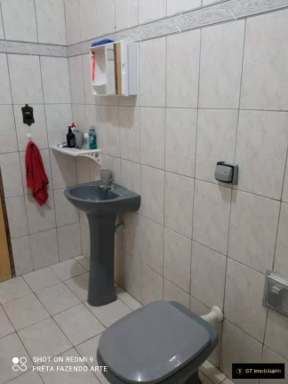 Imagem Casa em Mairiporã Otima localização 385mil