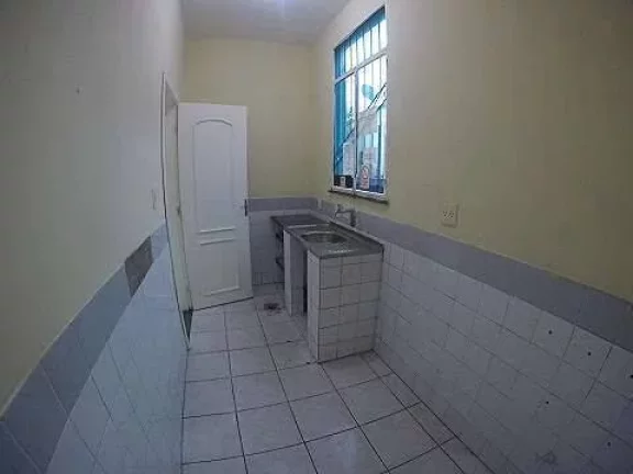 Imagem Ponto Comercial à Venda,  em Centro - Manaus