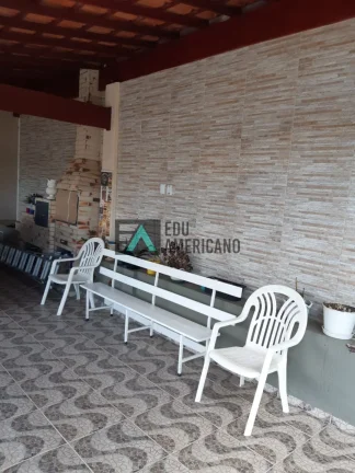 Imagem Sobrado JARDIM DO LAGO Atibaia 5 dorm. 403 m²