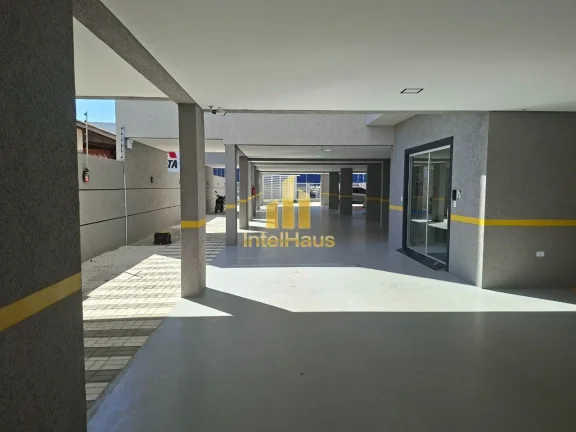 Imagem Conforto e Praticidade no Coração de Araucária: Residencial Bella Vista
Se você busca um imóvel...