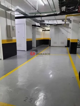 Imagem Apartamento à venda, Centro, Santo André, SP