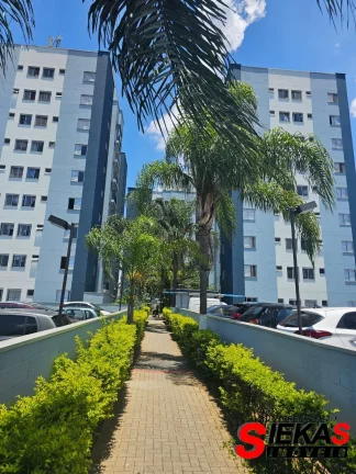 Imagem Apartamento à venda em São Paulo-SP, Parada XV de Novembro: 2 quartos, 1 sala, 1 banheiro, 1 vaga, 48m². Aproveite!