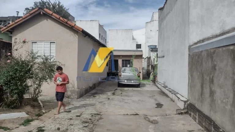Imagem Imóvel com perfil prático e eficiente
