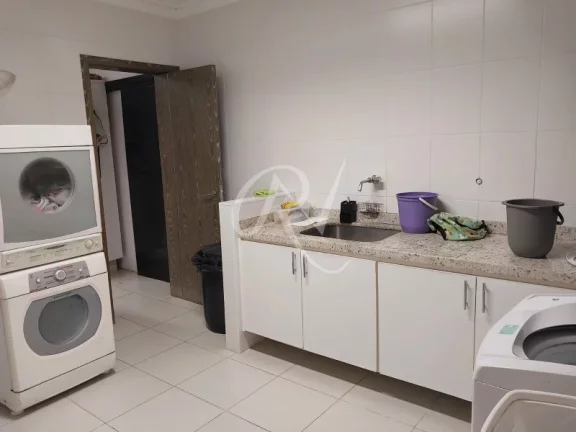 Imagem CASA RESIDENCIAL em JACAREÍ - SP, CONDOMÍNIO RESIDENCIAL MIRANTE DO VALE