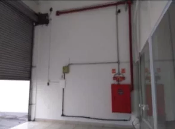 Imagem Prédio à venda, 800 m² por R$ 3.200.000,00 - São João - Guarulhos/SP
