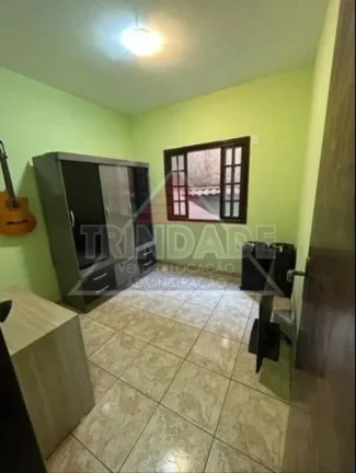 Imagem CASA RESIDENCIAL em RIO DE JANEIRO - RJ, GUARATIBA