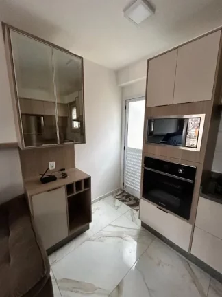 Imagem Sobrado com 2 dormitórios à venda, 62 m² por R$ 410.000,00 - Parque Santa Rosa - Suzano/SP