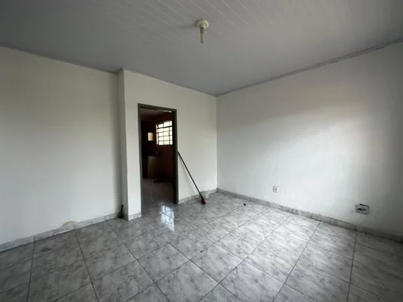 Imagem Casa com 3 dormitórios à venda, 188 m² por R$ 550.000,00 - Sesc - Suzano/SP