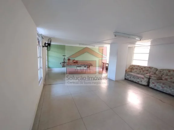 Imagem APARTAMENTO