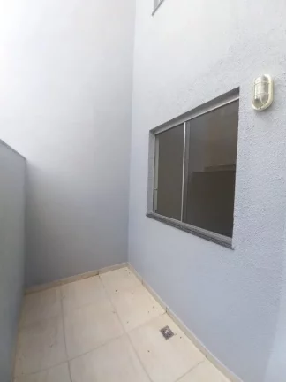 Imagem Apartamento Cobertura Duplex em Candelaria - Belo Horizonte